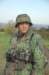 germansoldier3_small.jpg