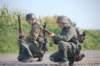 germansoldiers3_small.jpg