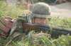 germansoldierwithmp44submachinegun_small.jpg