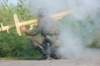 germansoldierwithpanzerfaust2_small.jpg