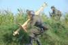 germansoldierwithpanzerfaust_small.jpg