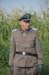 germanssofficer_small.jpg