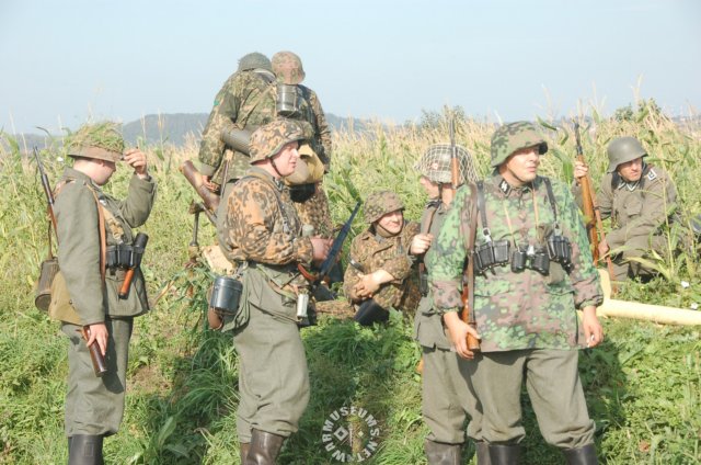 germansssoldiers.jpg
