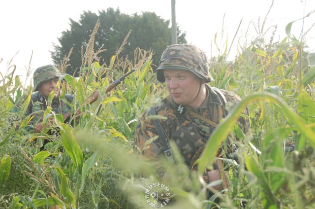 germansssoldiers2.jpg