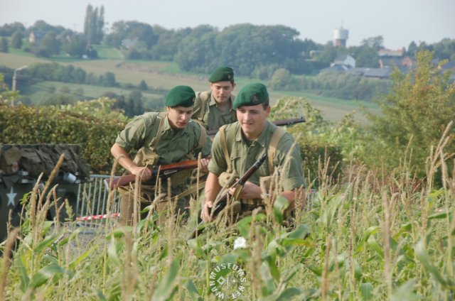 greenberets.jpg