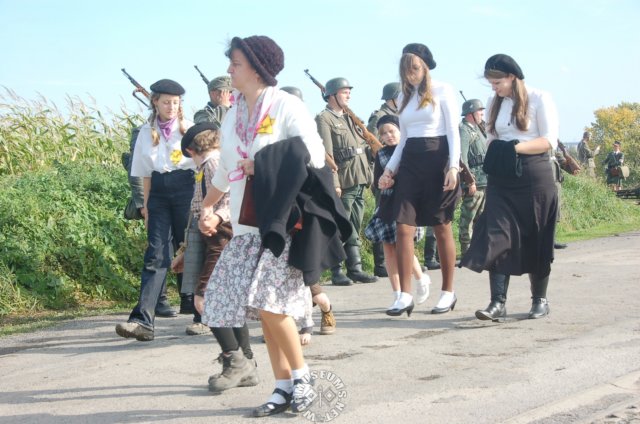 jewishcivilians.jpg