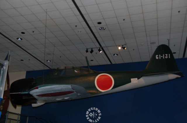 a6m2zero.jpg