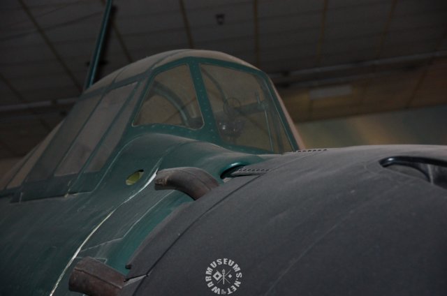 a6m2zero2.jpg
