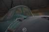 a6m2zero2_small.jpg