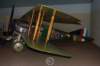 americansquadrononfrenchplanesduringww1_small.jpg