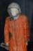cosmonaut_small.jpg