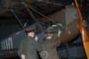 germanpilotandmechanistduringww1_small.jpg