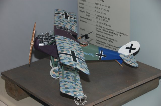 germanww1aircraft2.jpg