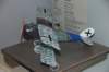 germanww1aircraft2_small.jpg