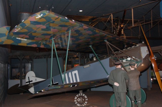 germanww1aircraft3.jpg