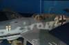 me109g_small.jpg