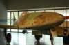 me2623_small.jpg