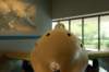 me2624_small.jpg