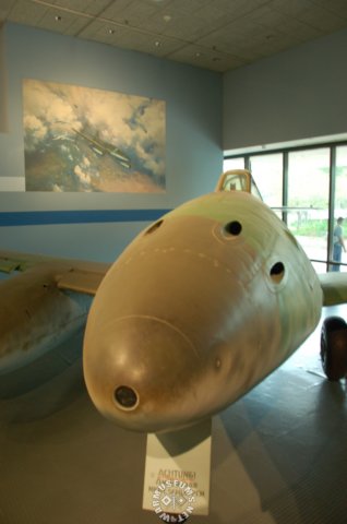 me262nose.jpg