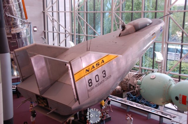 northropm2f2.jpg
