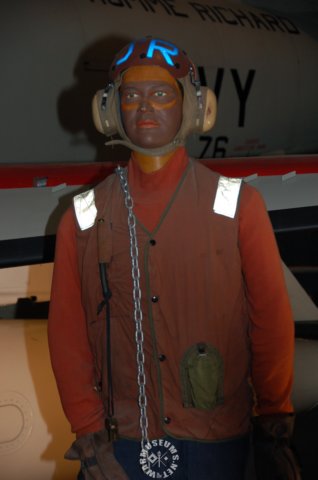 ontheflightdeckduringww2inthepacific.jpg