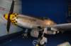 p51dmustang_small.jpg