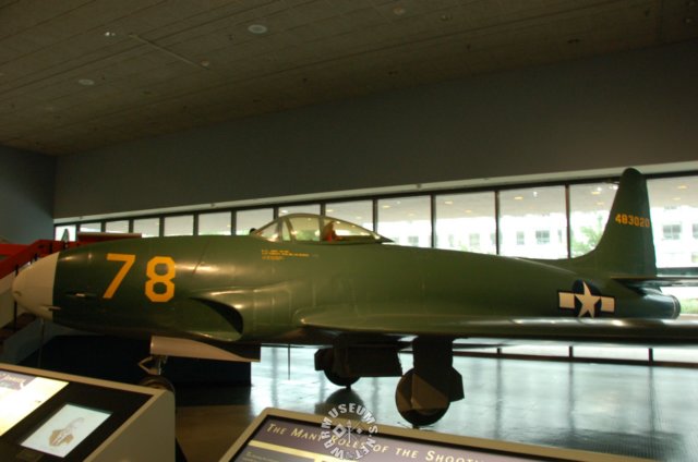 p80shootingstar.jpg