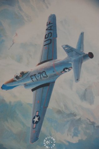 p80shootingstarpainting.jpg