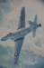 p80shootingstarpainting_small.jpg
