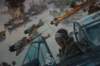 painting2_small.jpg