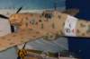re2001falcoii_small.jpg