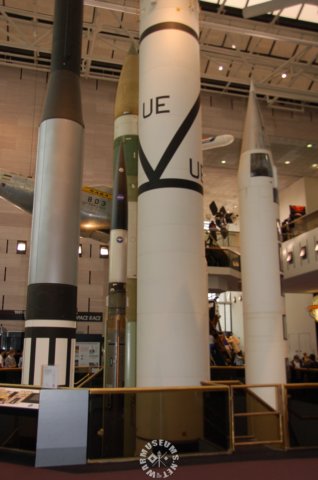 rockets.jpg