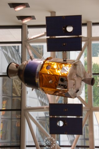 satellite.jpg