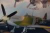 spitfire_small.jpg