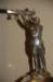 statue_small.jpg