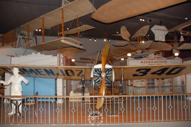 thebeginningofaviation.jpg