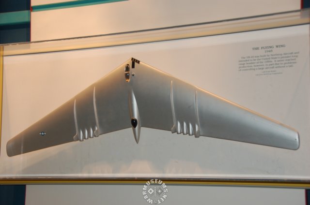 theflyingwing.jpg