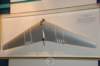 theflyingwing_small.jpg