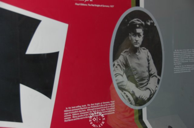 theredbaron.jpg