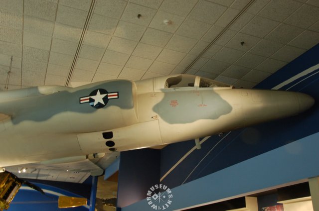u2spyplane.jpg