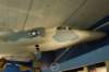 u2spyplane_small.jpg