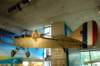 ww1aircraft_small.jpg