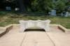 bench_small.jpg
