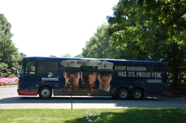 buswithadvertisement.jpg