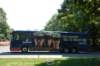 buswithadvertisement_small.jpg