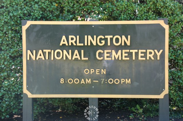 cemeteryentrance.jpg