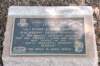 commemorativeplate_small.jpg