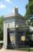 entrance_small.jpg
