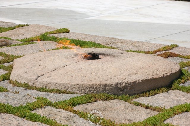 flameofremembrance.jpg