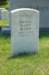 grave_small.jpg